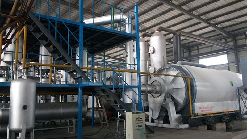 福建斜管沉淀池选购指南：如何判断现货与定制