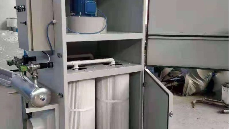 企业在搬迁前，需要考虑以下因素来判断是否适合使用蓄热式焚烧炉：